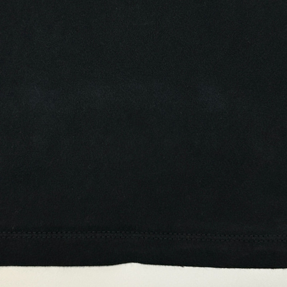 Blink 182 California Album Cover T Shirt Punk Rock Band Zombie Black Tee L Large - Picture 4 of 7